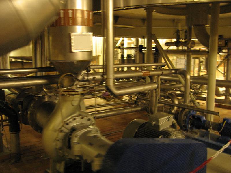 Krombacher 05.06.2008007.jpg